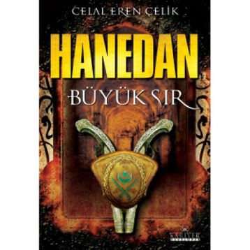 Hanedan - Celal Eren Çelik