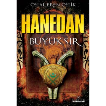 Hanedan - Celal Eren Çelik