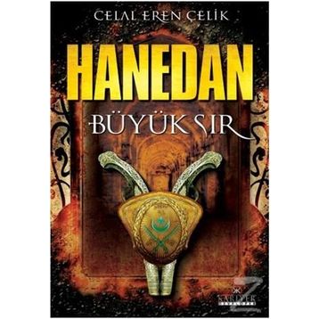 Hanedan - Celal Eren Çelik