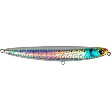 Hanfish Atılgan 110 mm Su Üstü Maket Balık