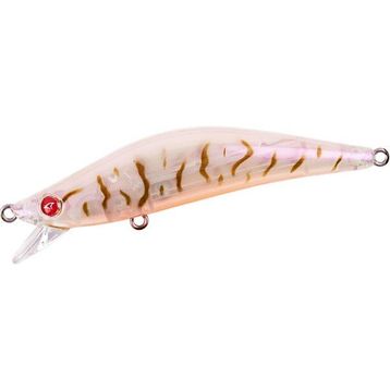 Hanfish Lokman 80S LM206 Chinu Bait 80 mm 8.5 gr Maket Balık