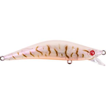 Hanfish Lokman 80S LM206 Chinu Bait 80 mm 8.5 gr Maket Balık