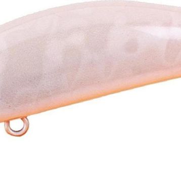 Hanfish Lokman 80S LM242 UV Peary 80 mm 8.5 gr Maket Balık