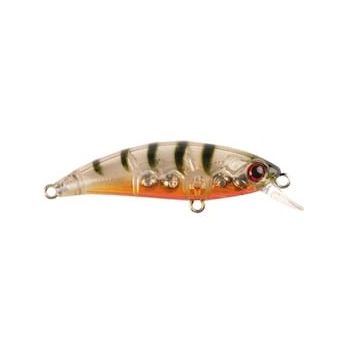 Hanfish Zıpır KG 50 mm 4,5 gr LRF Maket Balık
