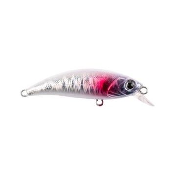 Hanfish Zıpır KG 50 mm 4,5 gr LRF Maket Balık