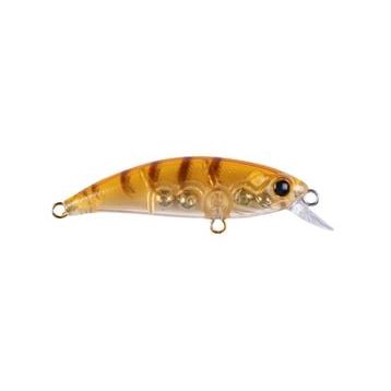 Hanfish Zıpır KG 50 mm 4,5 gr LRF Maket Balık