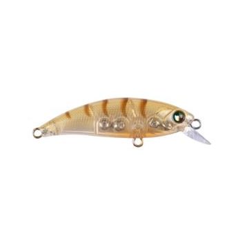Hanfish Zıpır KG 50 mm 4,5 gr LRF Maket Balık