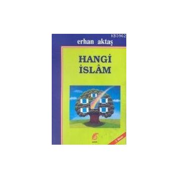 HANGI İSLAM - ERKAN AKTAŞ