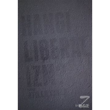 Hangi Liberalizm? - Atilla Yayla