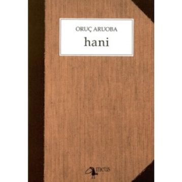HANI - ORUÇ ARUOBA