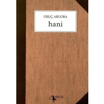 HANI - ORUÇ ARUOBA