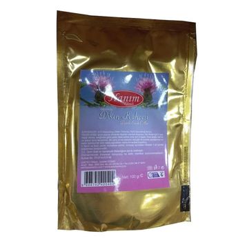 Hanım Efendi 100 gr Diken Kahvesi