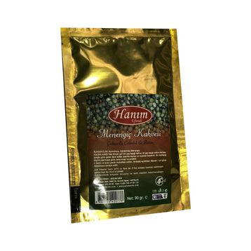 Hanım Efendi 90 gr Menengiç Kahvesi