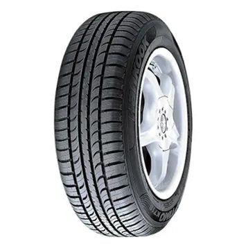 Hankook 145/80 R13 75T Optimo K715 Yaz Lastiği