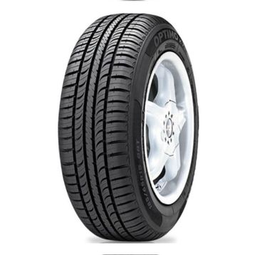 Hankook 145/80 R13 75T Optimo K715 Yaz Lastiği