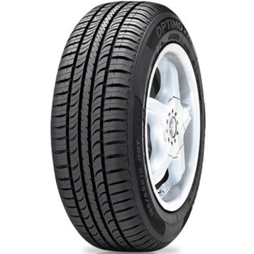 Hankook 145/80 R13 75T Optimo K715 Yaz Lastiği