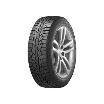 Hankook 155/60 R15 74T Winter i-cept RS2 W452 Kış Lastiği
