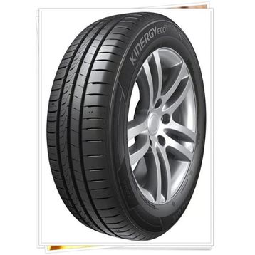Hankook 155/70 R14 77T Kinergy Eco 2 K435 Yaz Lastiği 2019