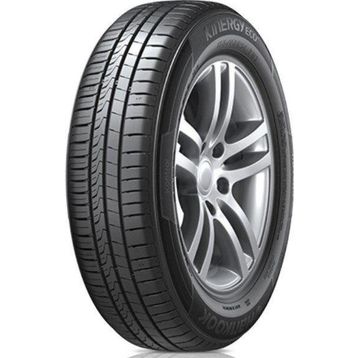 Hankook 155/70 R14 77T Kinergy Eco 2 K435 Yaz Lastiği 2019