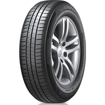 Hankook 155/70 R14 77T Kinergy Eco 2 K435 Yaz Lastiği 2019
