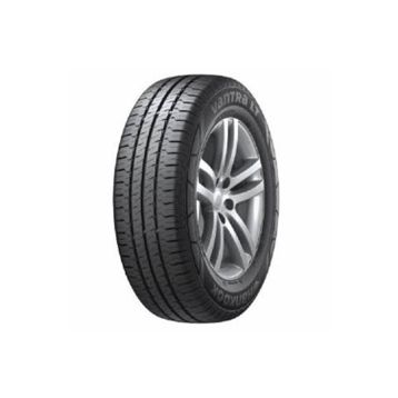 Hankook 155/R13 Vantra Lt RA18 P08 90/88R Yaz Lastiği 2024