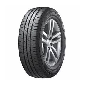 Hankook 155/R13 Vantra Lt RA18 P08 90/88R Yaz Lastiği 2024