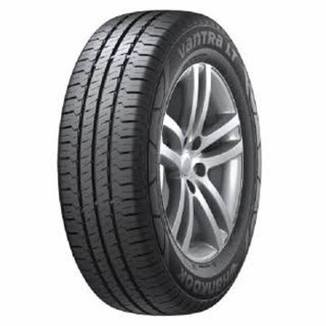 Hankook 155/R13 Vantra Lt RA18 P08 90/88R Yaz Lastiği 2024