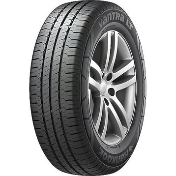 Hankook 155/R13C 90/88R Vantra LT RA18 Yaz Lastiği 2025