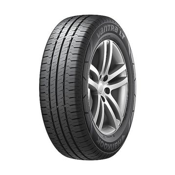 Hankook 155/R13C 90/88R Vantra LT RA18 Yaz Lastiği 2025