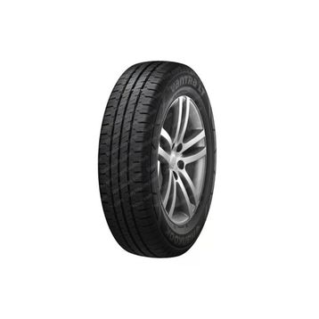 Hankook 155/R13C 90/88R Vantra LT RA18 Yaz Lastiği 2025