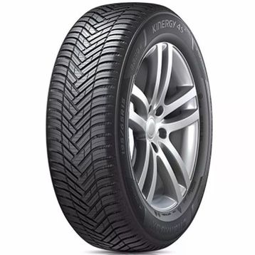 Hankook 165/60 R14 75H Kinergy 4S 2 H750 Dört Mevsim Lastiği 2025