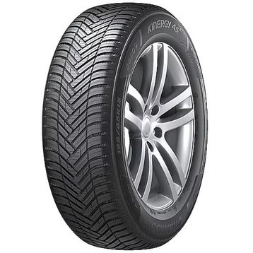 Hankook 165/60 R14 75H Kinergy 4S 2 H750 Dört Mevsim Lastiği 2025