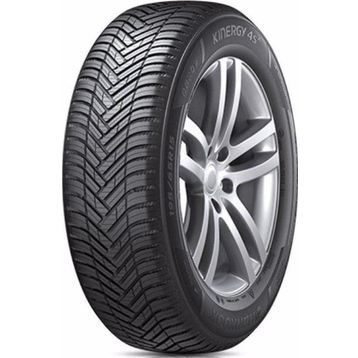 Hankook 165/60 R14 75H Kinergy 4S 2 H750 Dört Mevsim Lastiği 2025