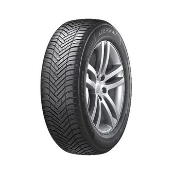Hankook 165/60 R14 75H Kinergy 4S 2 H750 Dört Mevsim Lastiği 2025