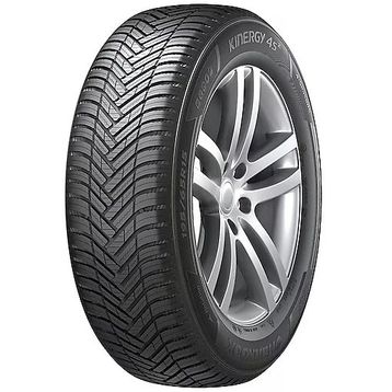 Hankook 165/60 R14 75H Kinergy 4S 2 H750 Dört Mevsim Lastiği 2025