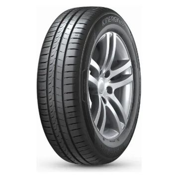 Hankook 165/65 R14 79T Kinergy Eco 2 K435 Yaz Lastiği 2025