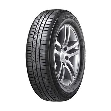 Hankook 165/65 R14 79T Kinergy Eco 2 K435 Yaz Lastiği 2025