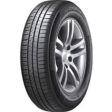 Hankook 165/65 R14 79T Kinergy Eco 2 K435 Yaz Lastiği 2025
