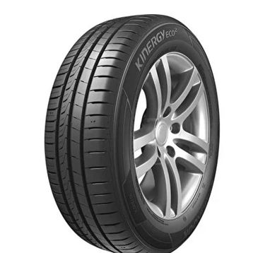 Hankook 165/70 R13 83T XL Kinergy Eco 2 K435 Yaz Lastiği