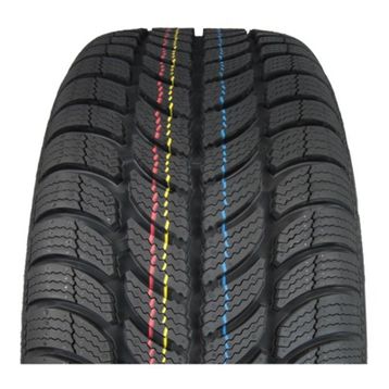 Hankook 165/70 R13 83T XL Kinergy Eco 2 K435 Yaz Lastiği