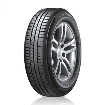 Hankook 165/80R13 83T K435 Kinergy ECO 2 Yaz Lastiği