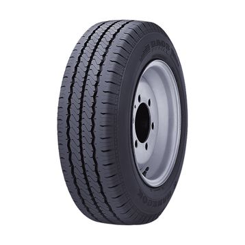 Hankook 165/R13C 94/92P Radial RA08 Yaz Lastiği 2024