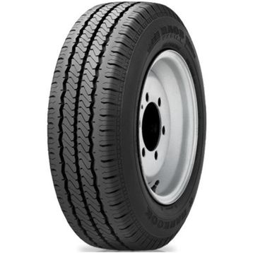 Hankook 165/R13C 94/92P Radial RA08 Yaz Lastiği 2024
