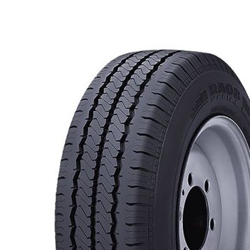 Hankook 165/R13C 94/92P Radial RA08 Yaz Lastiği 2024