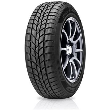 Hankook 175/60 R14 79T Winter i-cept RS W442 Kış Lastiği