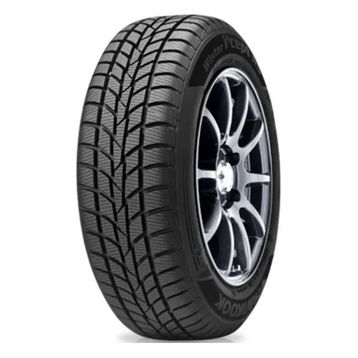 Hankook 175/60 R14 79T Winter i-cept RS W442 Kış Lastiği