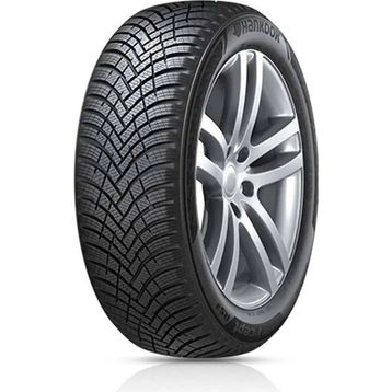 Hankook 175/60 R15 81H Winter I'cept RS3 W462 Kış Lastiği 2025