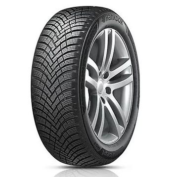 Hankook 175/60 R15 81H Winter I'cept RS3 W462 Kış Lastiği 2025