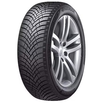 Hankook 175/60 R15 81H Winter I'cept RS3 W462 Kış Lastiği 2025