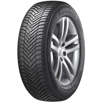 Hankook 175/65 R14 82T Kinergy 4S 2 H750 Dört Mevsim Lastiği 2024